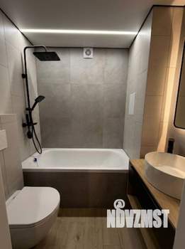 2-к квартира, вторичка, 37м2, 8/10 этаж