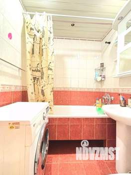 Студия квартира, вторичка, 30м2, 3/5 этаж