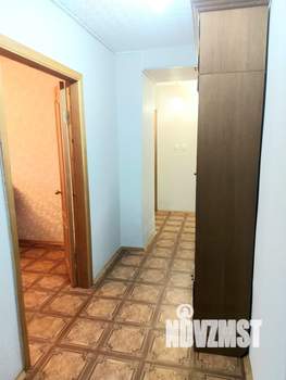 3-к квартира, вторичка, 72м2, 8/14 этаж