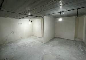 1-к квартира, вторичка, 41м2, 8/10 этаж