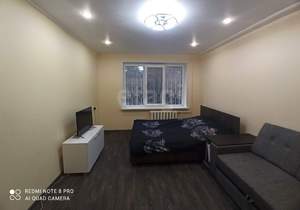 1-к квартира, вторичка, 29м2, 1/5 этаж