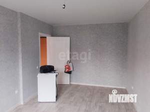 1-к квартира, вторичка, 30м2, 3/10 этаж