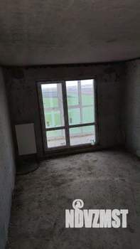 2-к квартира, вторичка, 62м2, 19/19 этаж