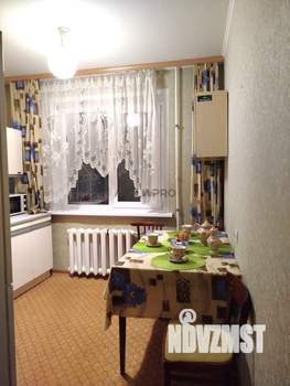 3-к квартира, вторичка, 65м2, 1/9 этаж