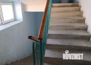 2-к квартира, вторичка, 65м2, 5/9 этаж