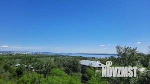 1-к квартира, вторичка, 25м2, 7/10 этаж