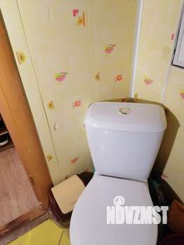 Фото квартиры на продажу (9)