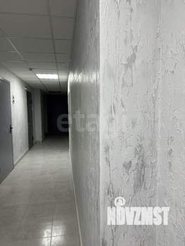 1-к квартира, вторичка, 39м2, 3/10 этаж