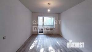 1-к квартира, вторичка, 38м2, 1/9 этаж