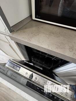 2-к квартира, вторичка, 59м2, 16/19 этаж