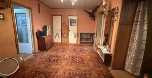 2-к квартира, вторичка, 78м2, 8/10 этаж