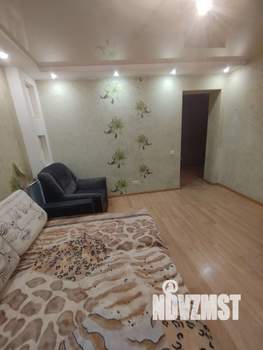 1-к квартира, вторичка, 36м2, 7/10 этаж