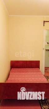 2-к квартира, вторичка, 47м2, 5/5 этаж