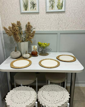 1-к квартира, вторичка, 34м2, 2/10 этаж