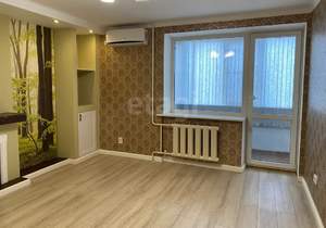 4-к квартира, вторичка, 76м2, 8/9 этаж