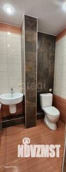 1-к квартира, вторичка, 31м2, 2/3 этаж