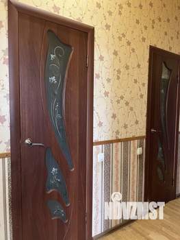 2-к квартира, вторичка, 51м2, 4/4 этаж