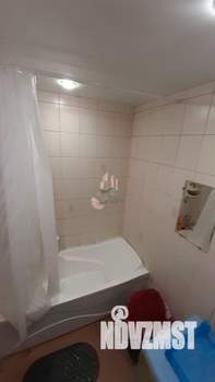 4-к квартира, вторичка, 78м2, 9/9 этаж