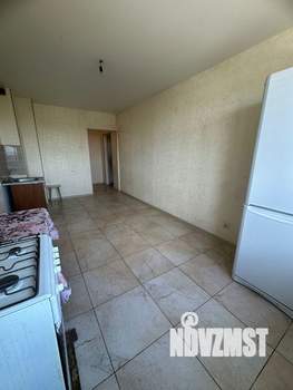 2-к квартира, вторичка, 59м2, 3/6 этаж