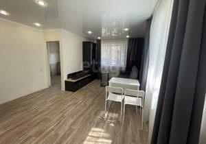 1-к квартира, вторичка, 30м2, 1/6 этаж