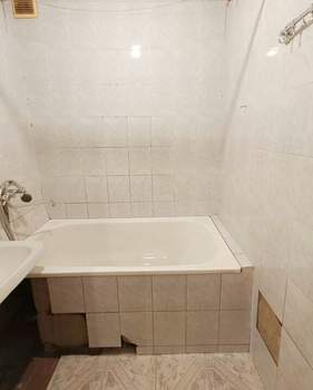 2-к квартира, вторичка, 44м2, 5/9 этаж
