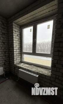 2-к квартира, вторичка, 59м2, 2/10 этаж