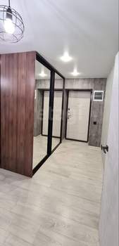 2-к квартира, вторичка, 50м2, 3/10 этаж