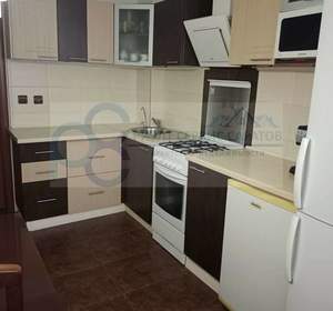 1-к квартира, вторичка, 39м2, 5/10 этаж