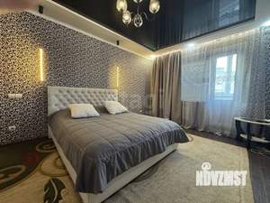 1-к квартира, вторичка, 34м2, 8/10 этаж