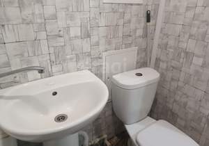 Фото квартиры на продажу (10)