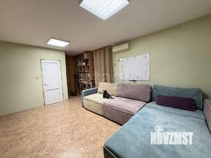 3-к квартира, вторичка, 124м2, 10/11 этаж