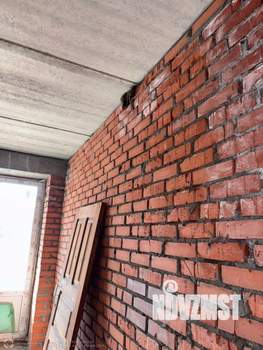 1-к квартира, вторичка, 49м2, 2/15 этаж