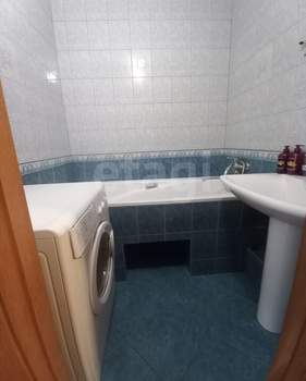 2-к квартира, вторичка, 72м2, 10/10 этаж