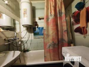 3-к квартира, вторичка, 72м2, 4/9 этаж