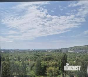 2-к квартира, вторичка, 62м2, 8/10 этаж