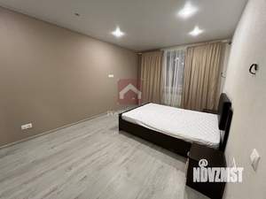 2-к квартира, вторичка, 58м2, 1/10 этаж