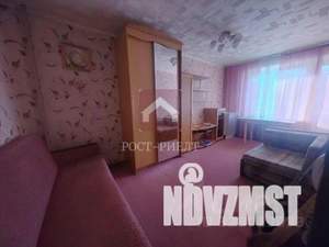 1-к квартира, вторичка, 14м2, 2/9 этаж