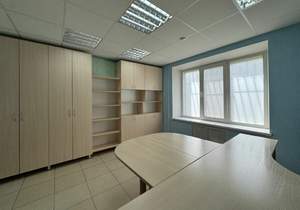 3-к квартира, вторичка, 60м2, 1/5 этаж