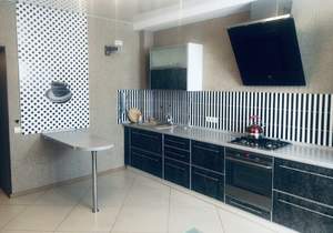 1-к квартира, вторичка, 51м2, 2/10 этаж