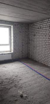 2-к квартира, вторичка, 60м2, 3/10 этаж