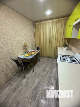 1-к квартира, вторичка, 38м2, 8/10 этаж