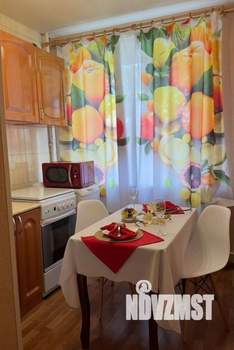 2-к квартира, вторичка, 45м2, 6/9 этаж