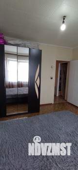 2-к квартира, вторичка, 53м2, 10/10 этаж