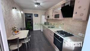 1-к квартира, вторичка, 39м2, 8/10 этаж