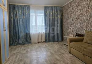 2-к квартира, вторичка, 48м2, 3/9 этаж