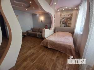 2-к квартира, вторичка, 68м2, 5/10 этаж