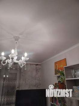 3-к квартира, вторичка, 60м2, 3/5 этаж