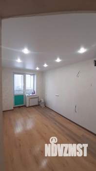 2-к квартира, сданный дом, 41м2, 1/11 этаж