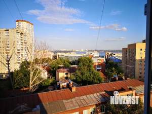 2-к квартира, вторичка, 44м2, 8/10 этаж