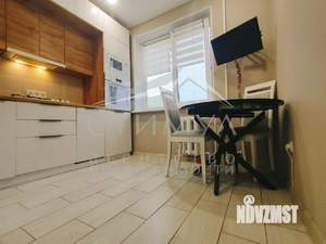 2-к квартира, вторичка, 53м2, 8/9 этаж